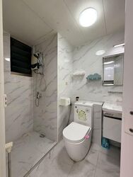Blk 678A Edelweiss@jurong (Jurong West), HDB 5 Rooms #551442241